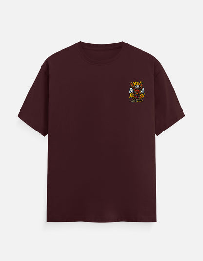 Front_1_c_25.jpg