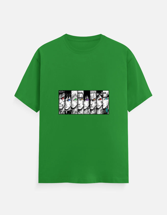 Front_1_c_27.jpg