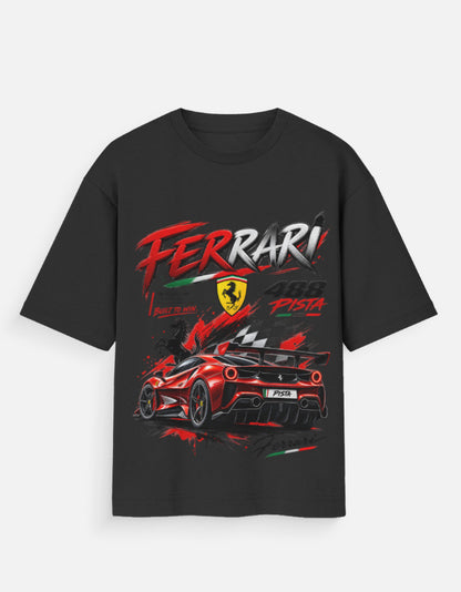 Front_1_c_2.jpg