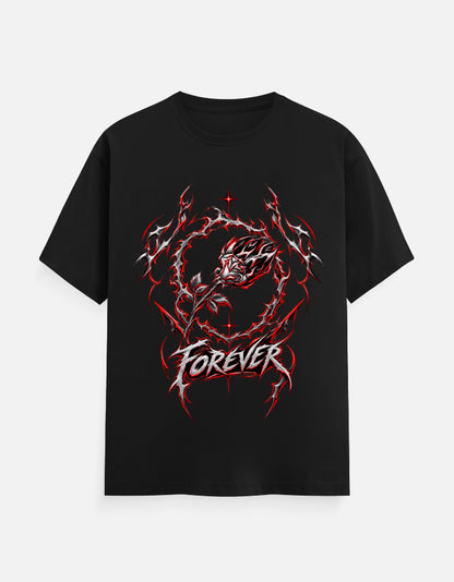 Front_1_c_2.jpg