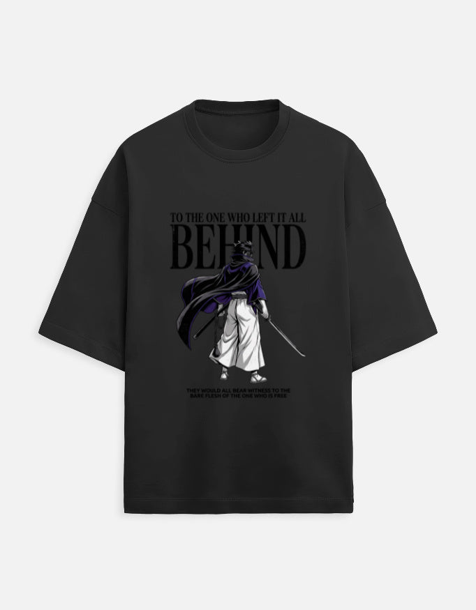 Front_1_c_2.jpg