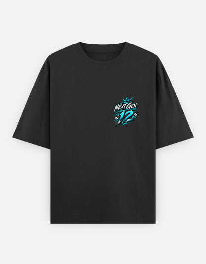 Front_1_c_2.jpg