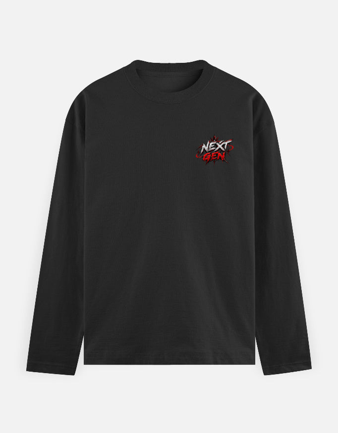 Front_1_c_2.jpg