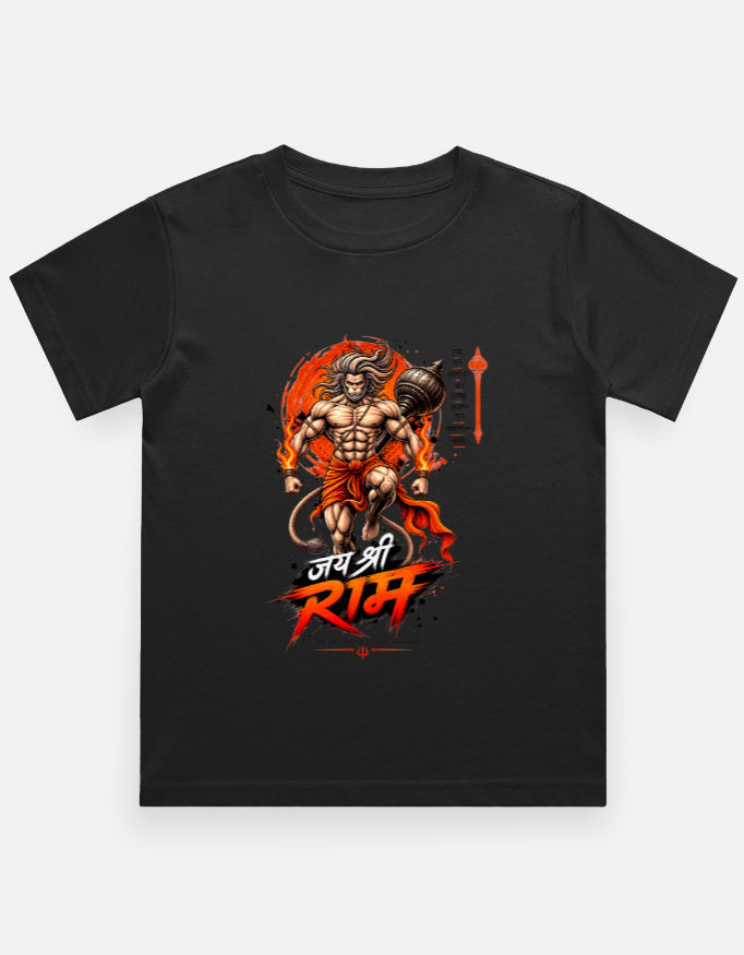 Front_1_c_2.jpg