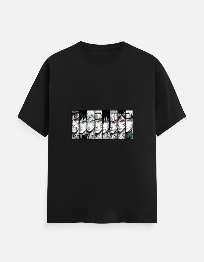 Front_1_c_2.jpg