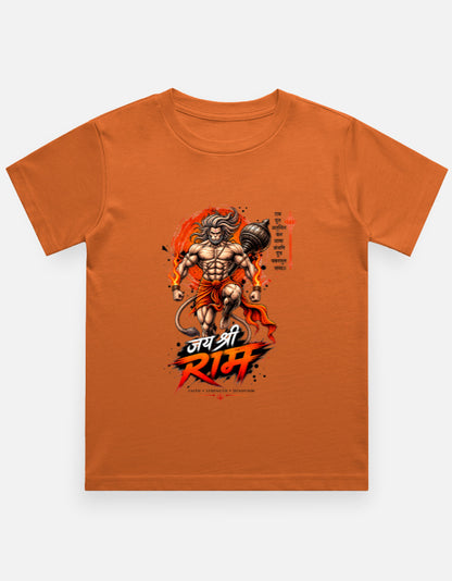 Front_1_c_33.jpg