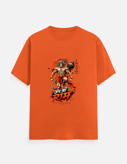 Front_1_c_33.jpg