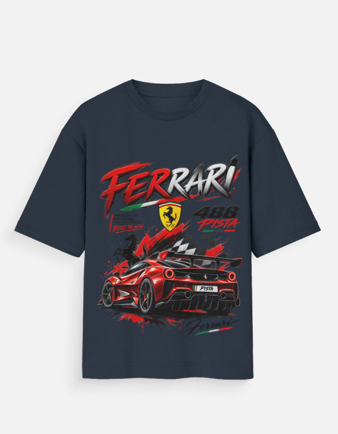 Front_1_c_3.jpg