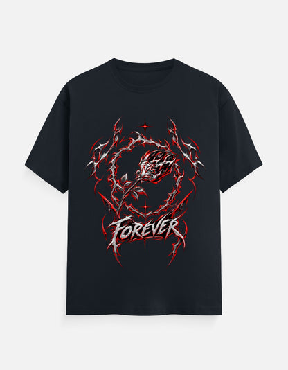 Front_1_c_3.jpg