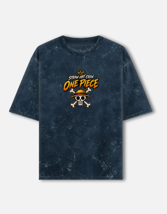 Front_1_c_3.jpg