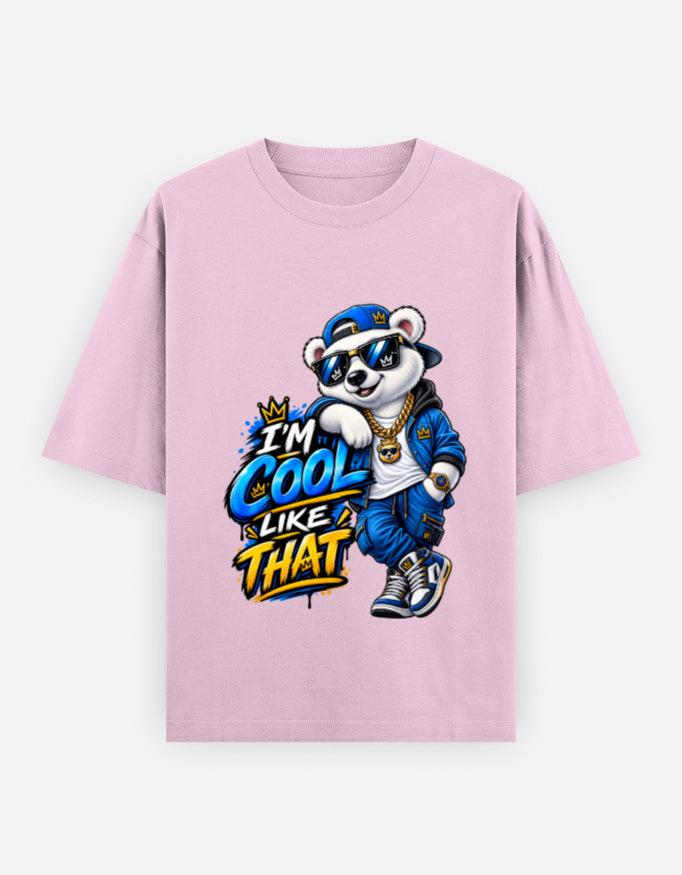 Front_1_c_45.jpg