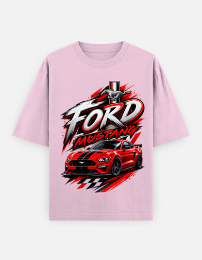 Front_1_c_45.jpg