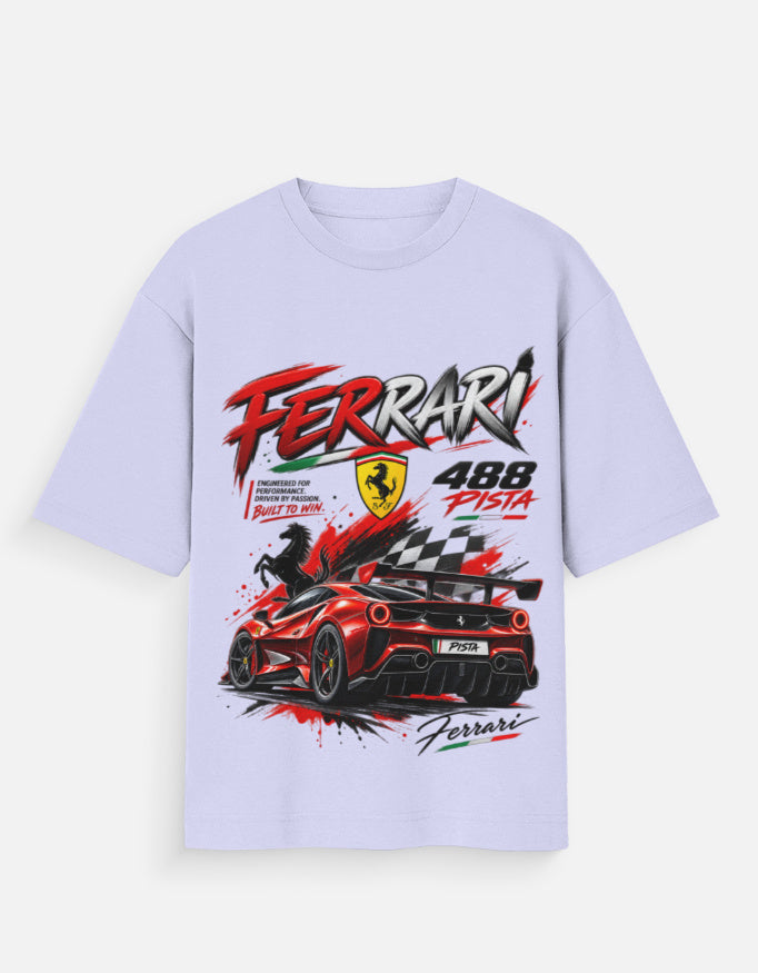 Front_1_c_49.jpg