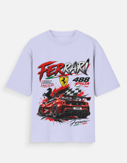 Front_1_c_49.jpg