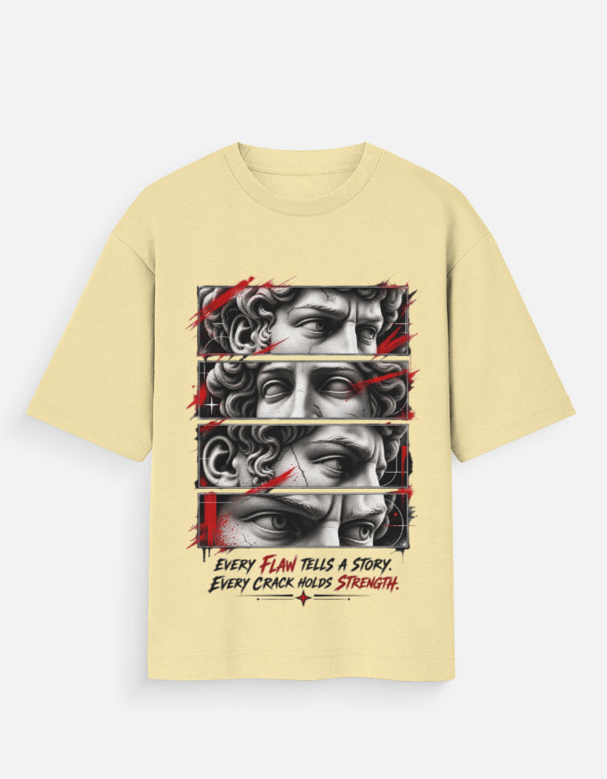 Front_1_c_51.jpg