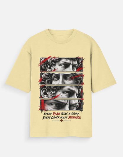 Front_1_c_51.jpg