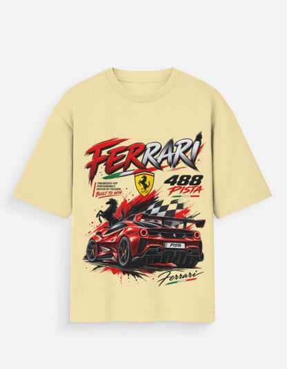 Front_1_c_51.jpg