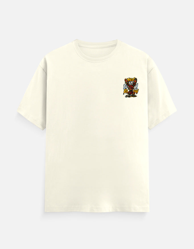 Front_1_c_61.jpg