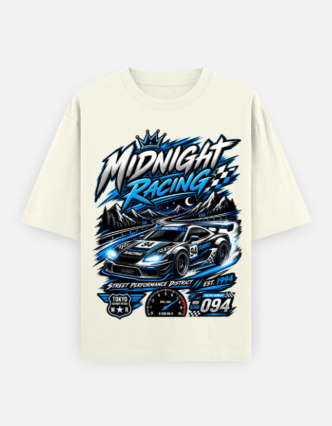 Front_1_c_61.jpg