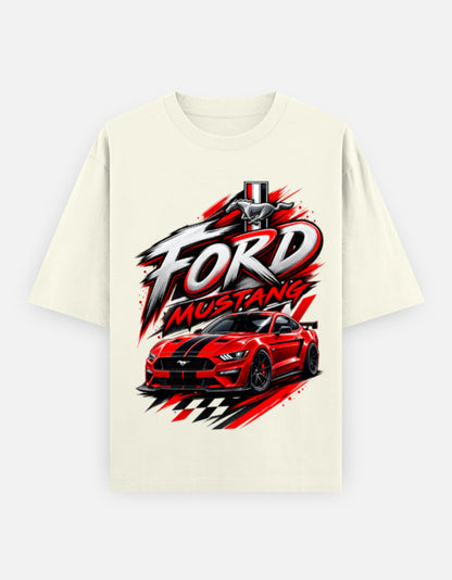 Front_1_c_61.jpg