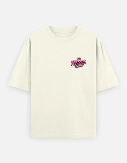 Front_1_c_61.jpg