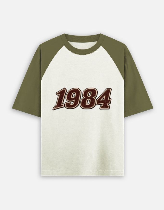 Front_1_c_70.jpg