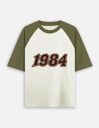 Front_1_c_70.jpg