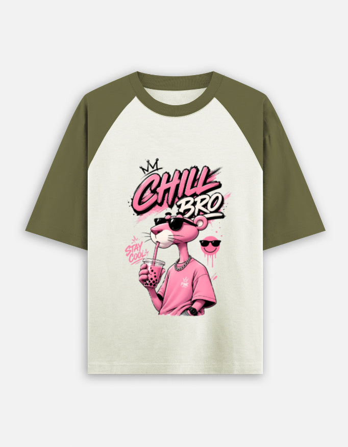 Front_1_c_70.jpg