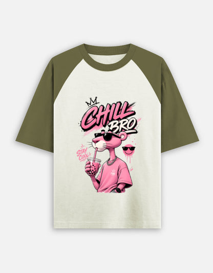 Front_1_c_70.jpg
