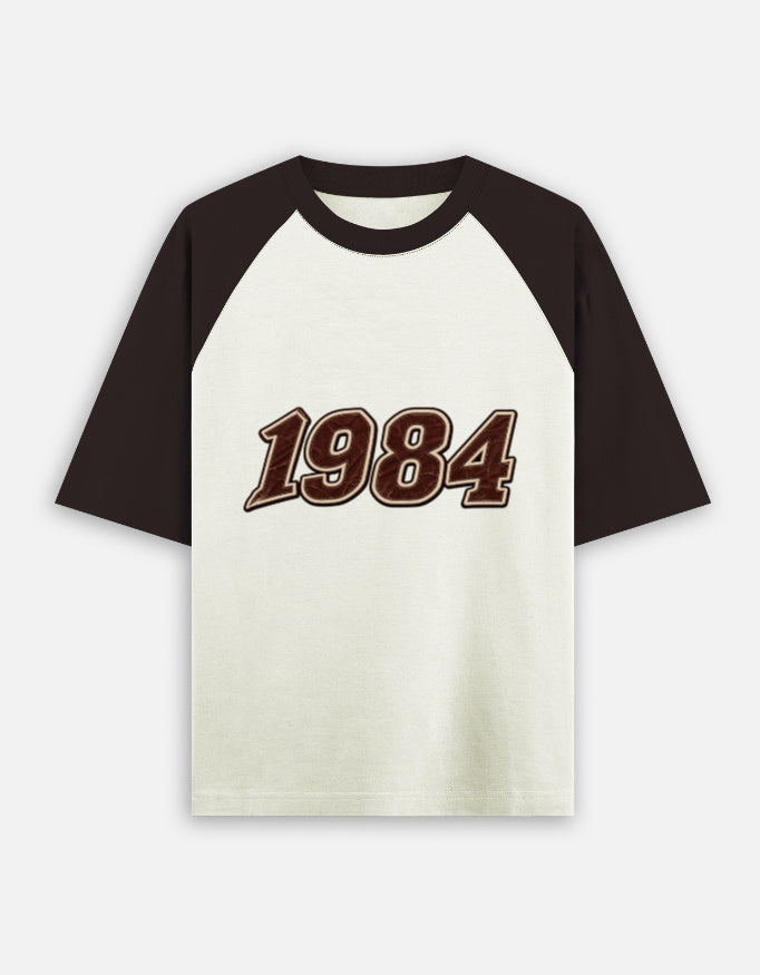 Front_1_c_72.jpg