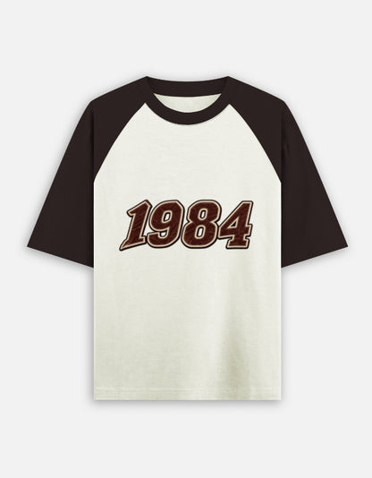 Front_1_c_72.jpg