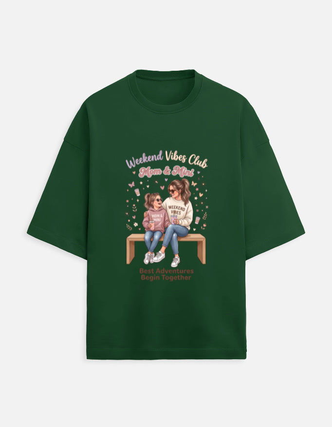 Front_1_c_8.jpg