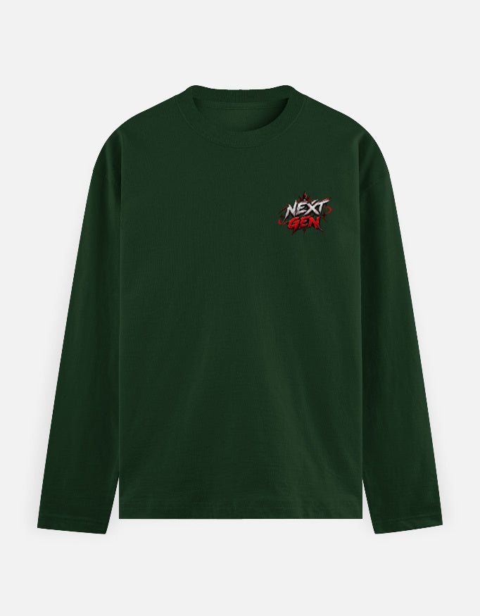 Front_1_c_8.jpg