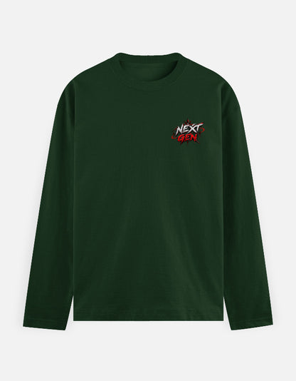 Front_1_c_8.jpg