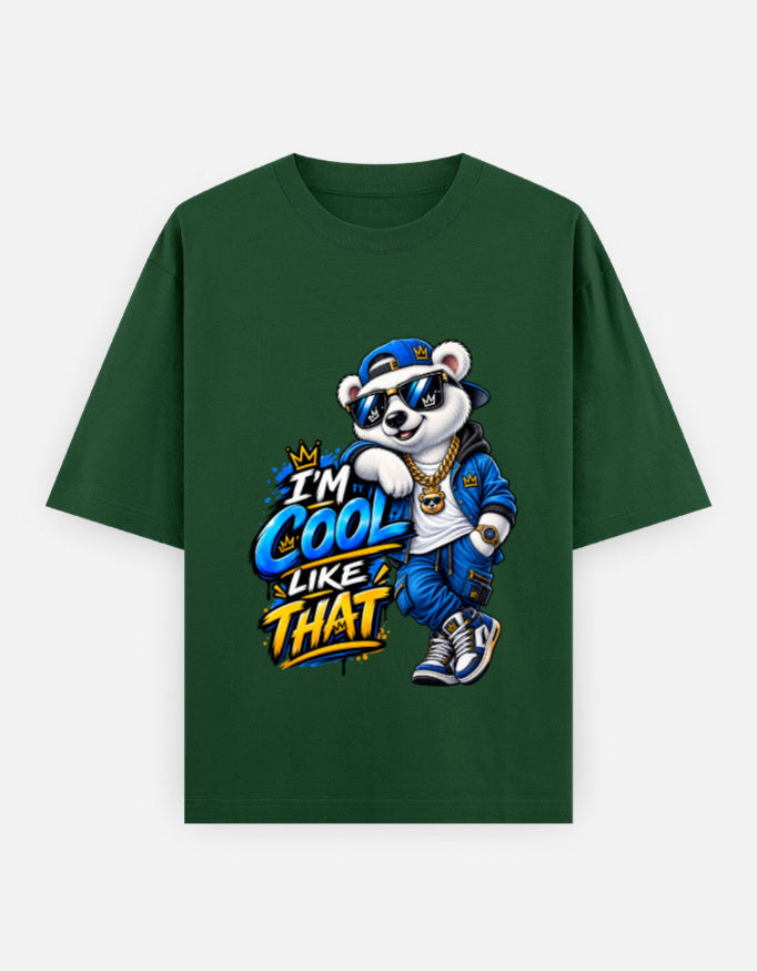 Front_1_c_8.jpg