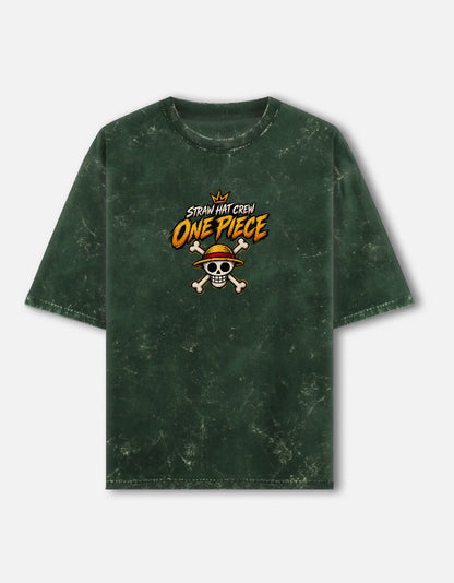 Front_1_c_8.jpg