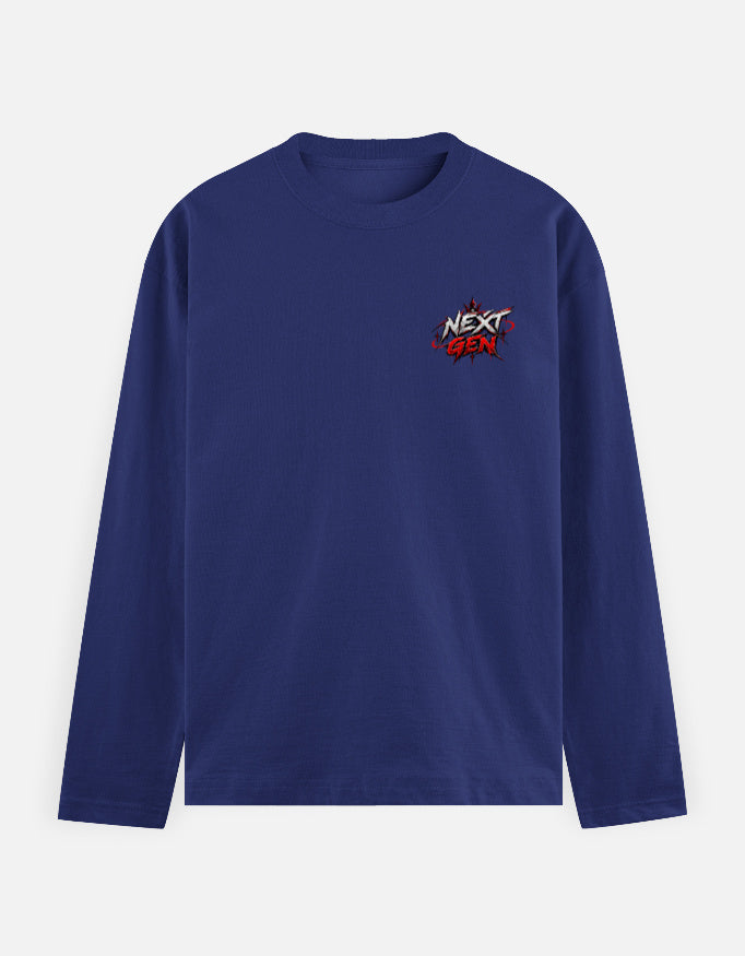Front_1_c_9.jpg