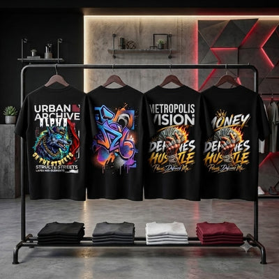Premium Collection