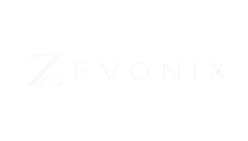 zevonix