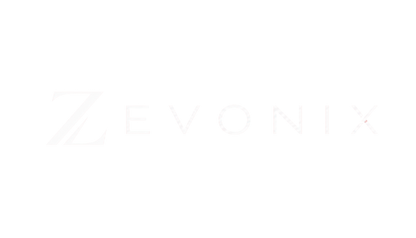 zevonix